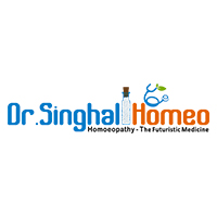 How to Get Effective Homeopathic Treatments for Warts - Chandigarh - Chandigarh ID1589373