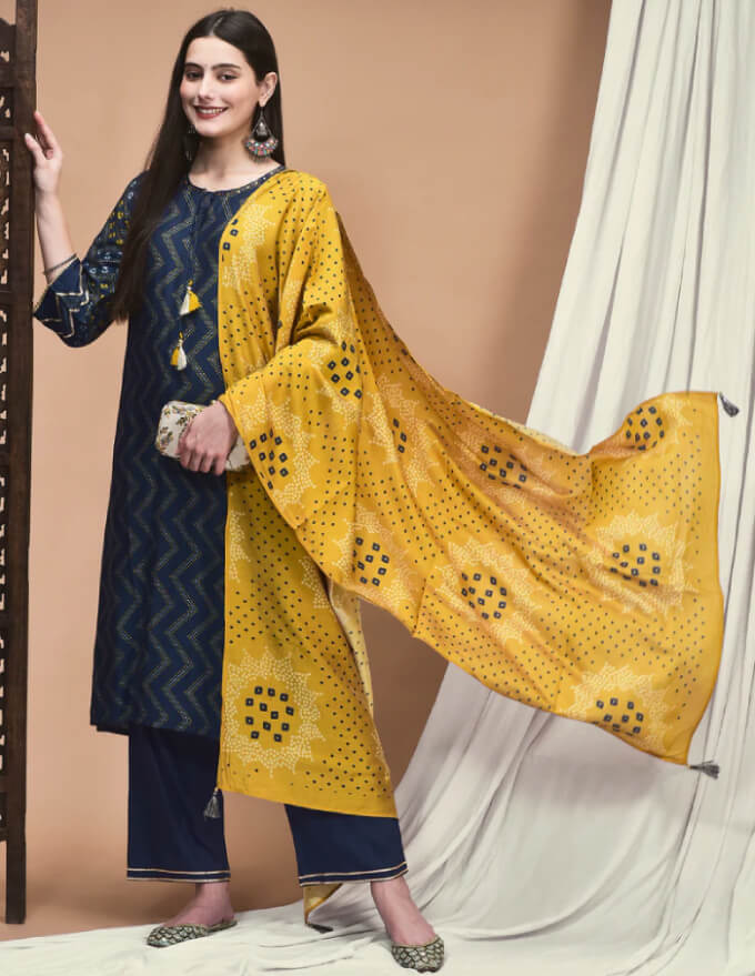 SHREE  She is Special Super Sale! Flat 40 OFF On Ethnic - Delhi - Delhi ID1604103