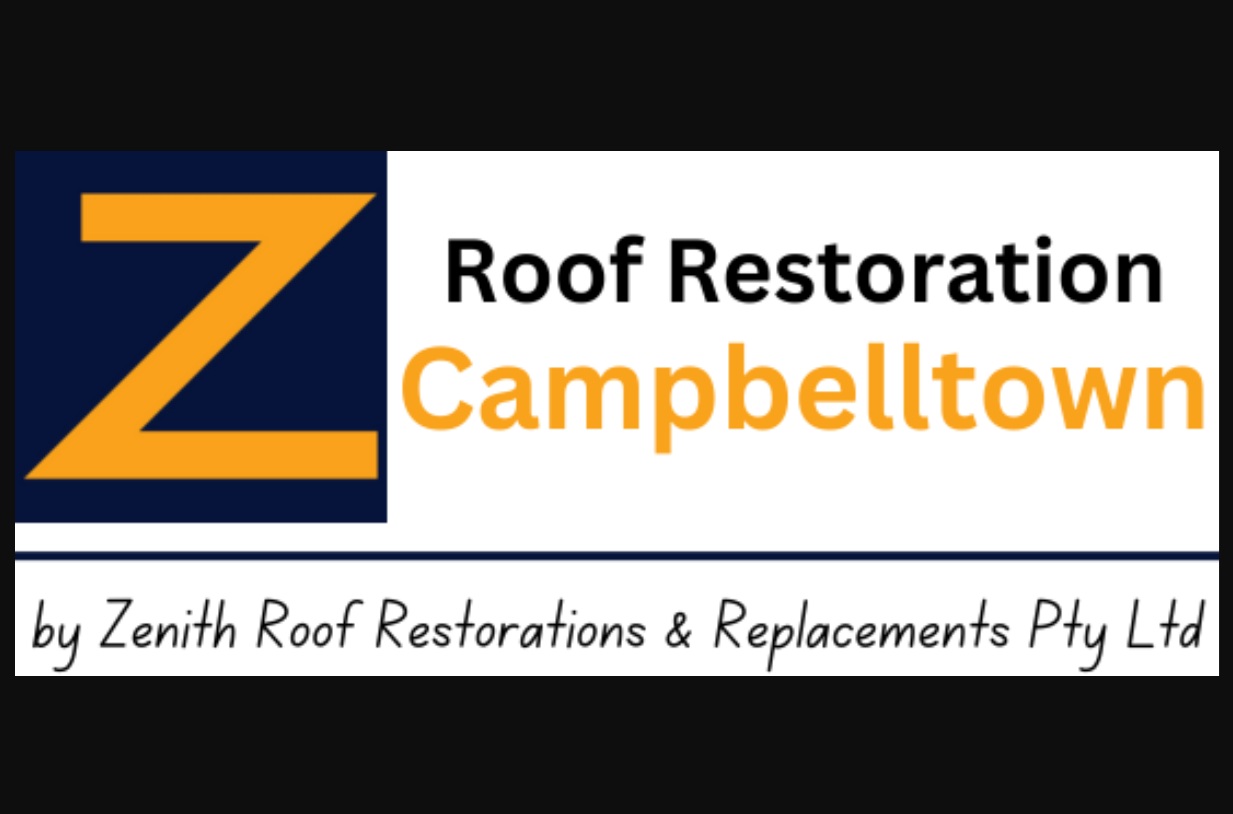Roof Cleaning Campbelltown - New York - New York ID1611053