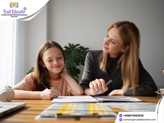 Apply Now for Verified Commerce Teacher Jobs in Kolkata Toda - West Bengal - Kolkata ID1609314