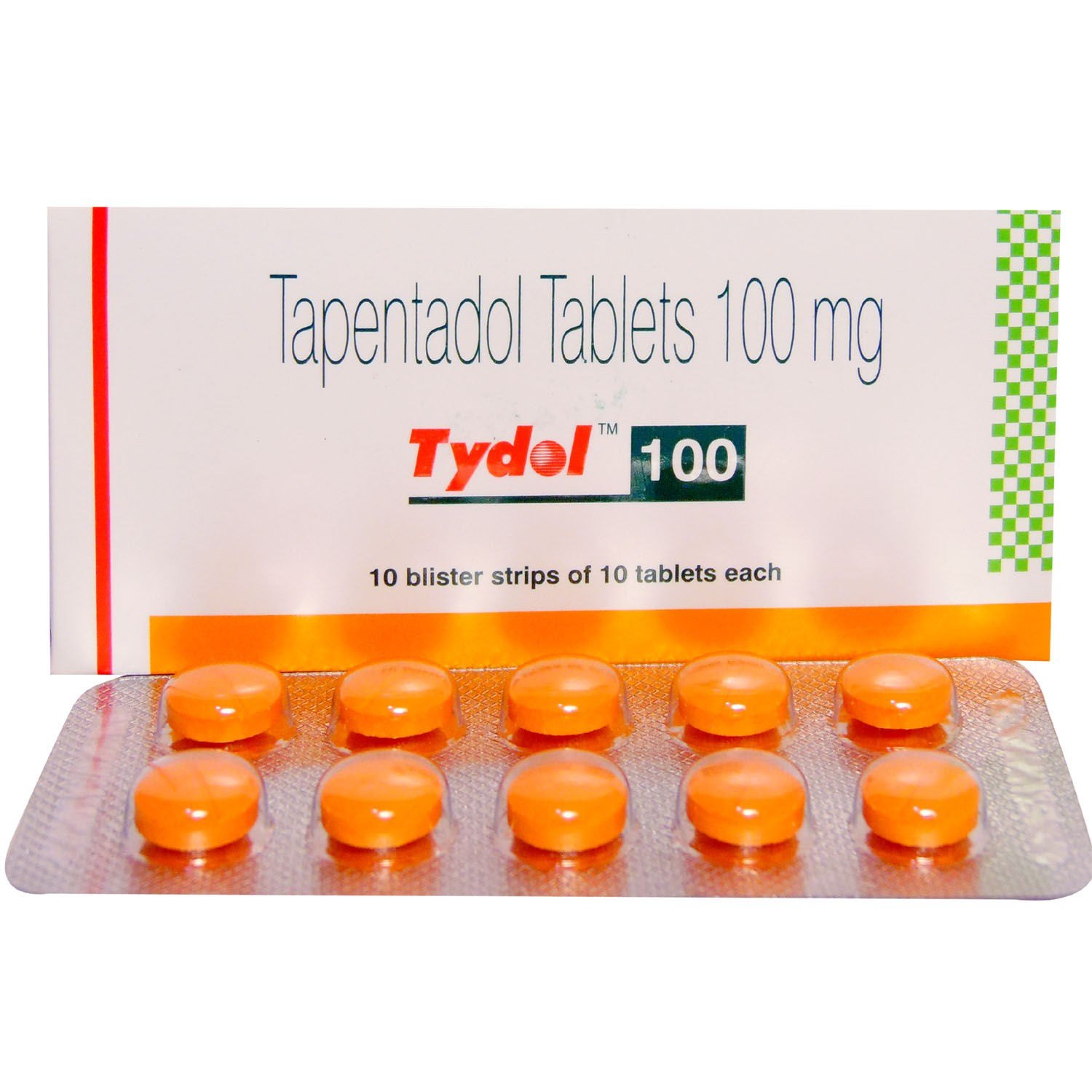 CALL 3473055444  Get TapenTadol 100mg cod online - Florida - Cape Coral ID1550801