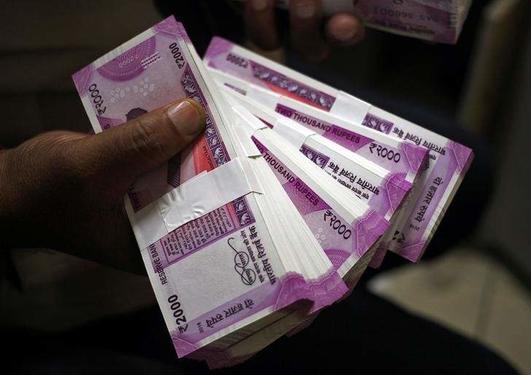 CAPITAL RUPEE LOAN C U S T O M E R CARE NUMBER - Maharashtra - Navi Mumbai ID1609261