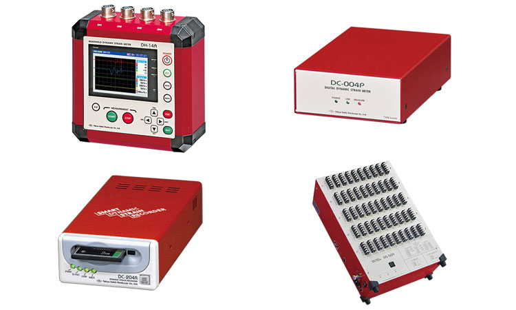 Leading Pressure Sensor  Load Cell Manufacturers  Digital  - Karnataka - Bangalore ID1603526