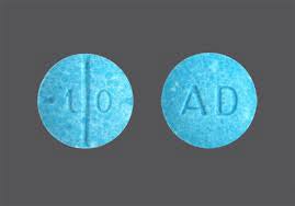 Buy Ambien Online With Secure payments Method  - California - Corona ID1549663