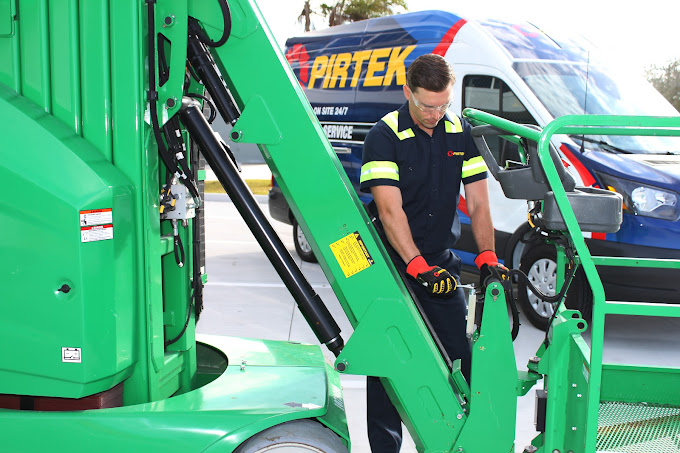 Hydraulic Hose Repair Alpharetta GA  Hydraulic Hose Repair - Georgia - Alpharetta ID1587954