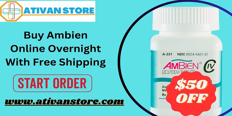 Ambien online sameday Express Delivery - Florida - Clearwater ID1551187