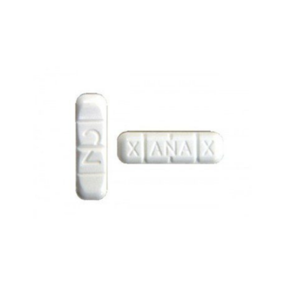 XANAX BAR TYPES  PURCHASE XANAX BAR ONLINE - Alaska - Anchorage ID1587487