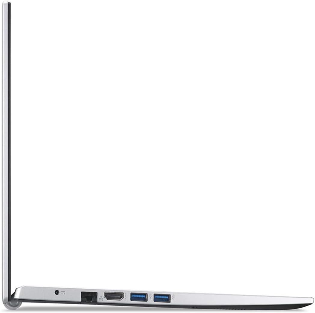 ACER Aspire Laptop 156 Narrow Bezel FHD Display Intel C - New York - Albany ID1549601 4