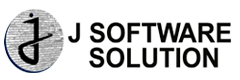 Expert App  Website Development  Renew J Software Soluti - West Bengal - Kolkata ID1606138