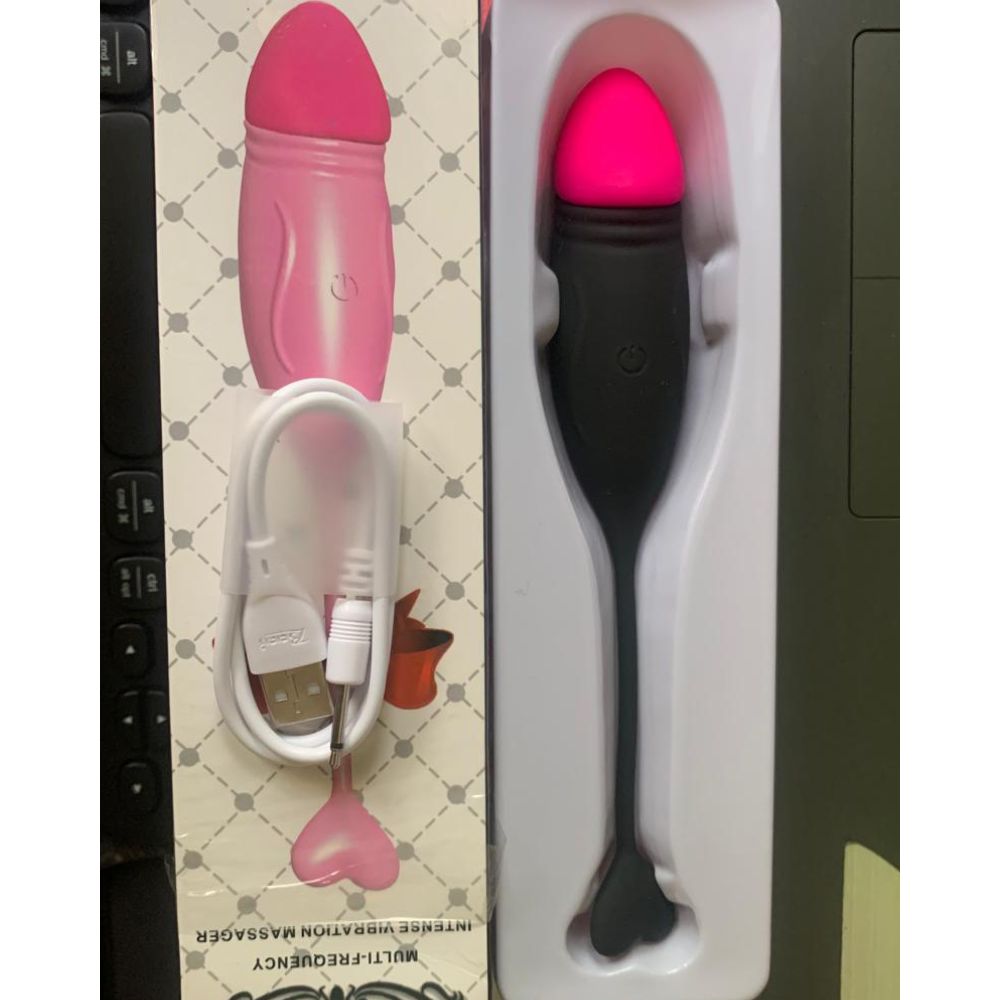 Spice Up Your Nights with the Best Sex Toys for Bangalore   - Karnataka - Bangalore ID1602133