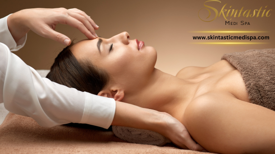 Your Path to Ultimate Spa in Riverside - California - Riverside ID1561354