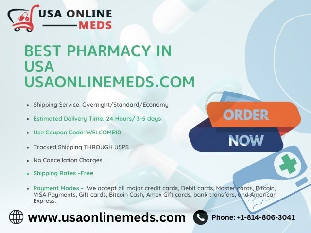 Buy Oxycodone Online Same Day Delivery In Arkansas - Alaska - Anchorage ID1550155