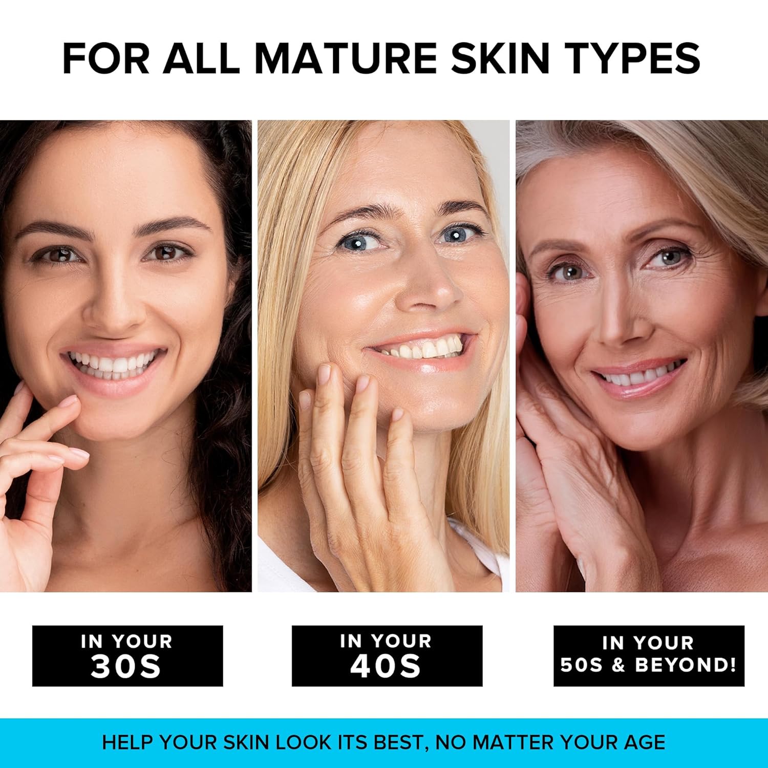 SimplyVital AntiAging Face - New Jersey - Jersey City ID1593573 2