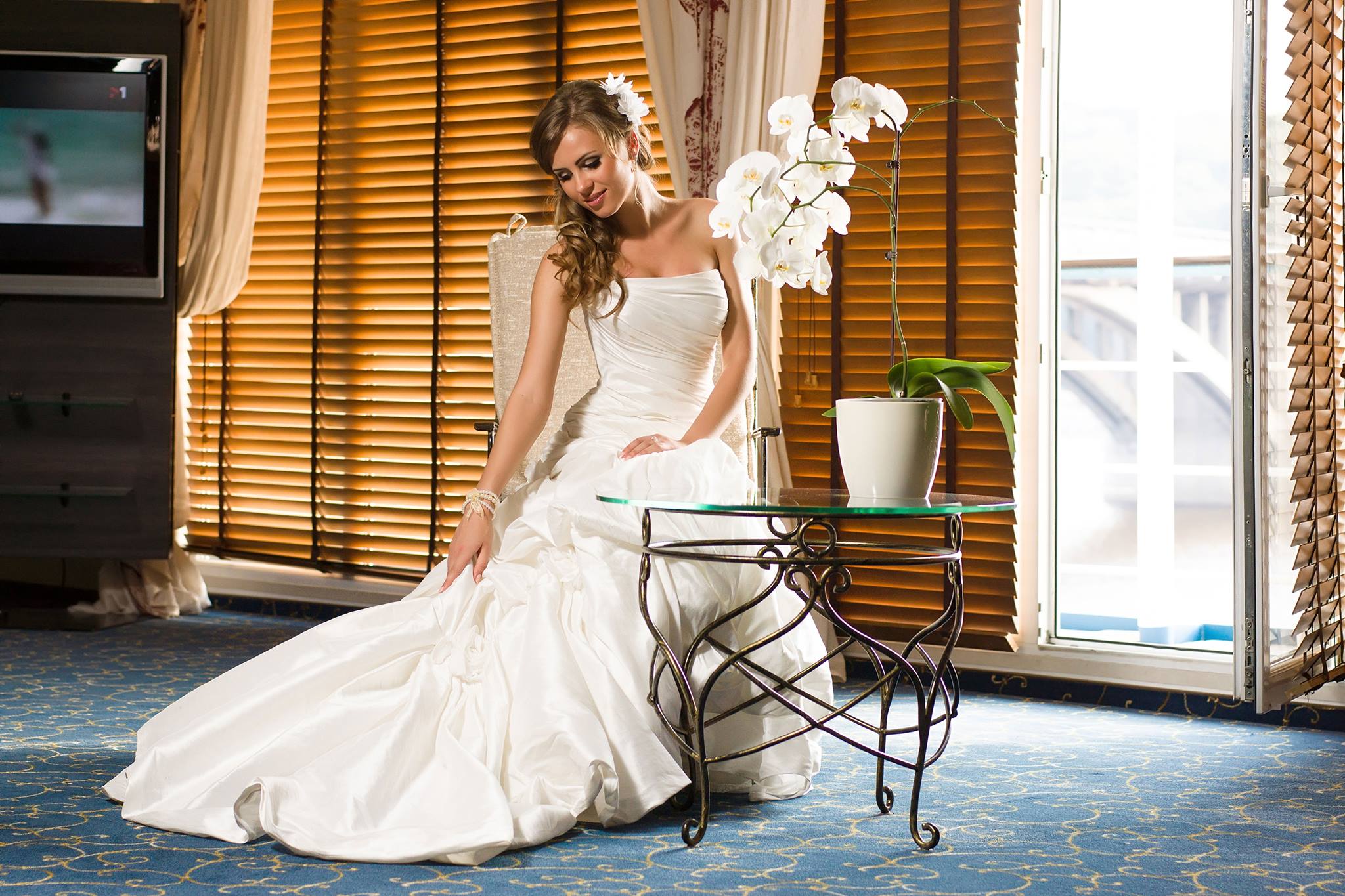 Livin Blinds Designer Window Blinds - Delhi - Delhi ID1586448