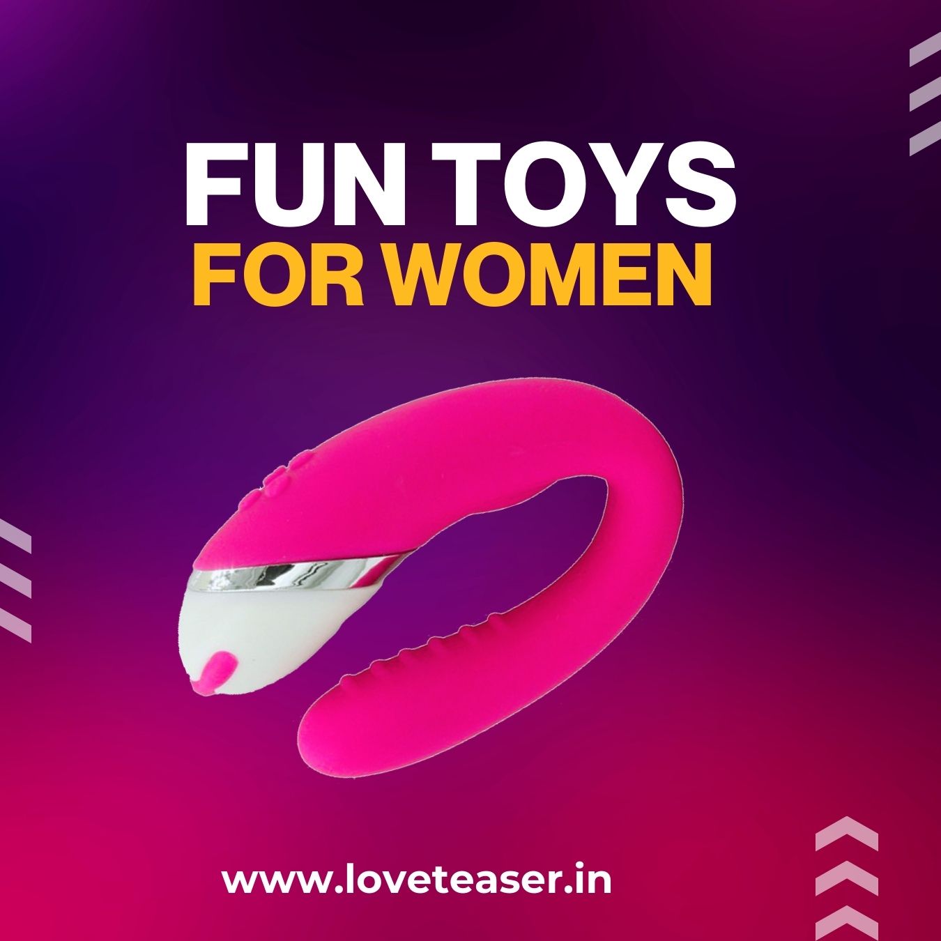 Buy Premium Sex Toys in Meerut  Call  8820674990 - Uttar Pradesh - Noida ID1592803
