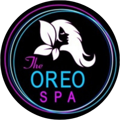 Relax  Rejuvenate at the Best Spa Near Me  Book Your Esc - Gujarat - Jamnagar ID1613789