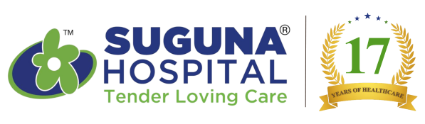  Urology Hospital in Bangalore  Best kidney stone hospital  - Karnataka - Bangalore ID1586058