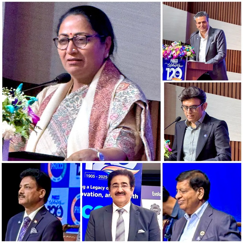 Rekha Gupta 9th Chief Minister of Delhi Addresses Second S - Delhi - Delhi ID1602945