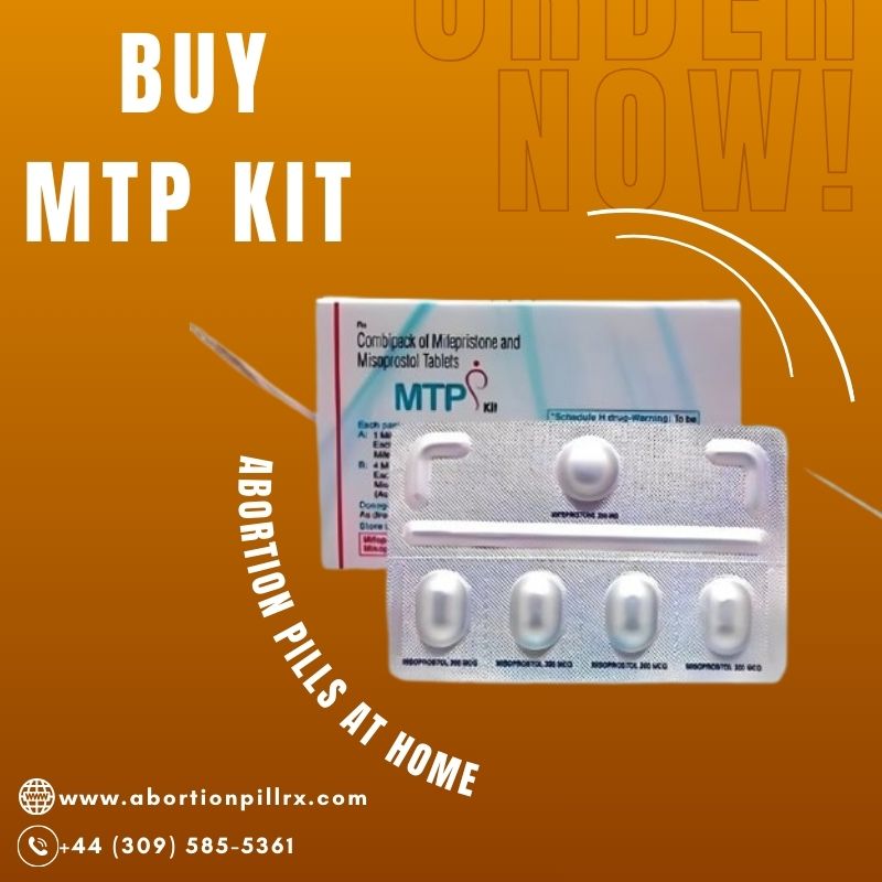 Buy MTP Kit  Abortion Pills At Home - Texas - Dallas ID1612618
