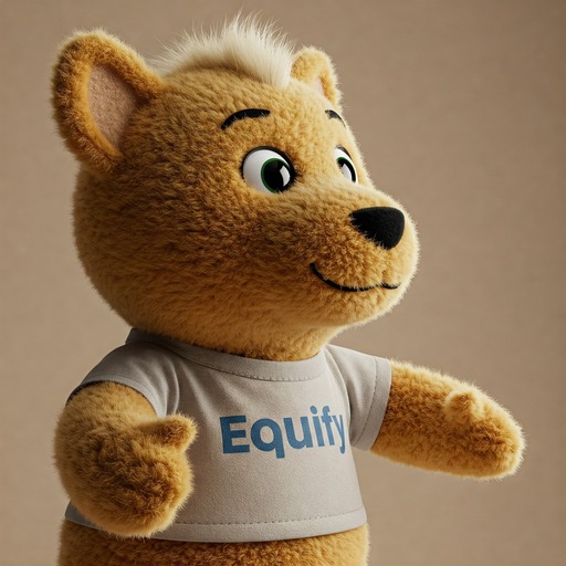 Build Deeper Bonds with Custom Plush Toys - California - San Francisco ID1602297 3