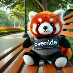 Custom Plush Toys The Perfect Marketing Tool - California - San Francisco ID1591190 4