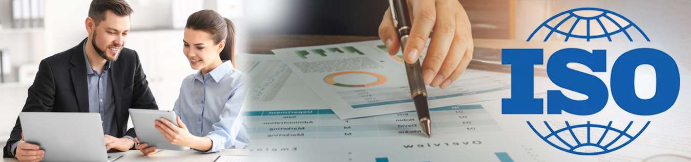 ISO 14001 Certification Services - Illinois - Chicago ID1592433