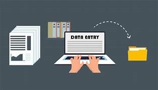 Genuine copy paste work  - Tamil Nadu - Salem ID1611173