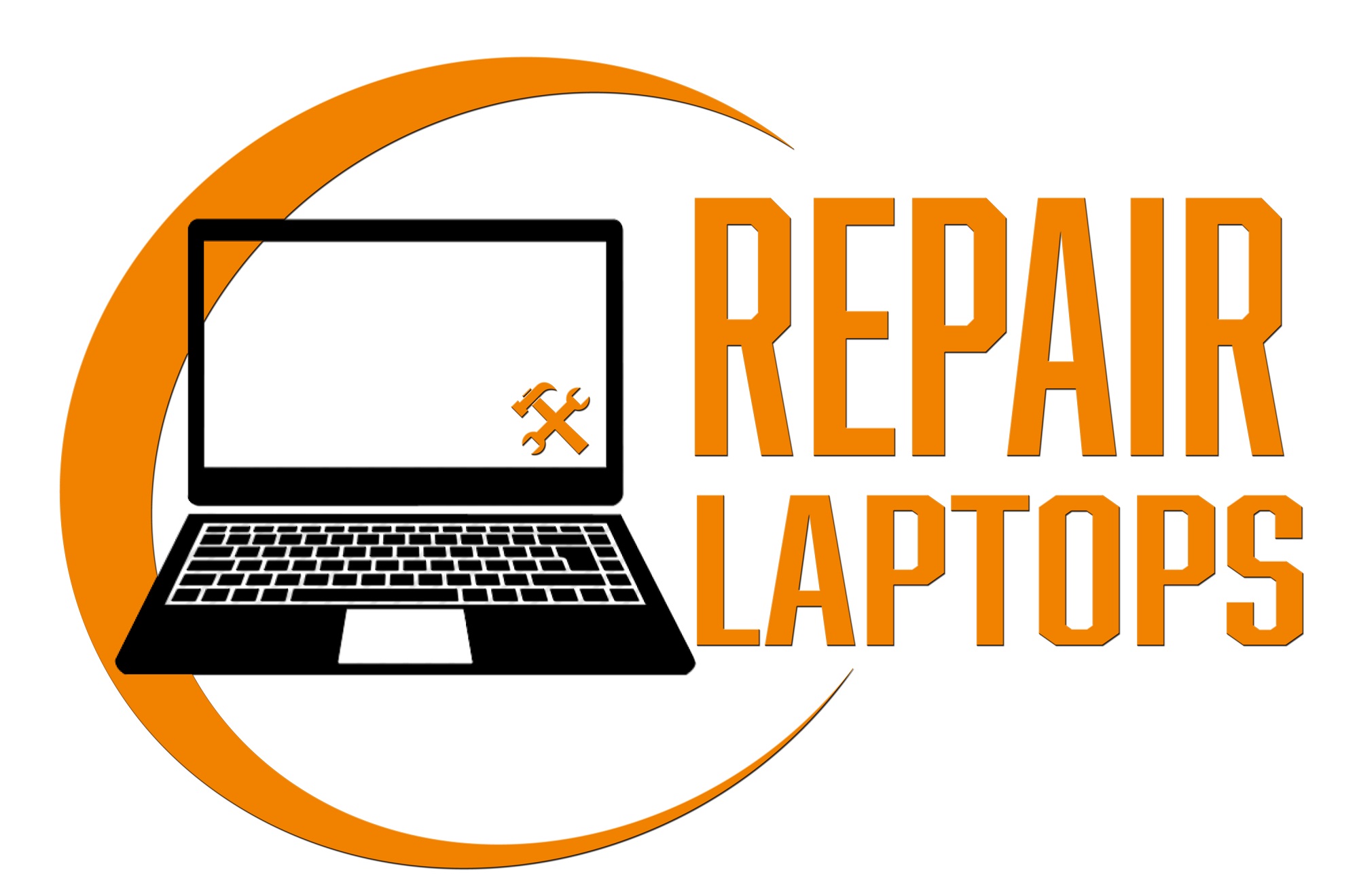 Repair  Laptops Services and Operations - Delhi - Delhi ID1551106