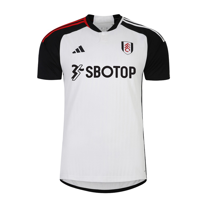 Fake Fulham shirts 20232024 - Georgia - Atlanta ID1549847