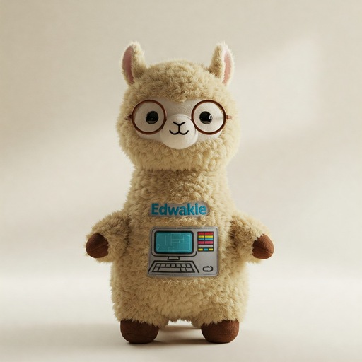 Bring Your Plush Dreams to Life Effortlessly - California - San Francisco ID1599438