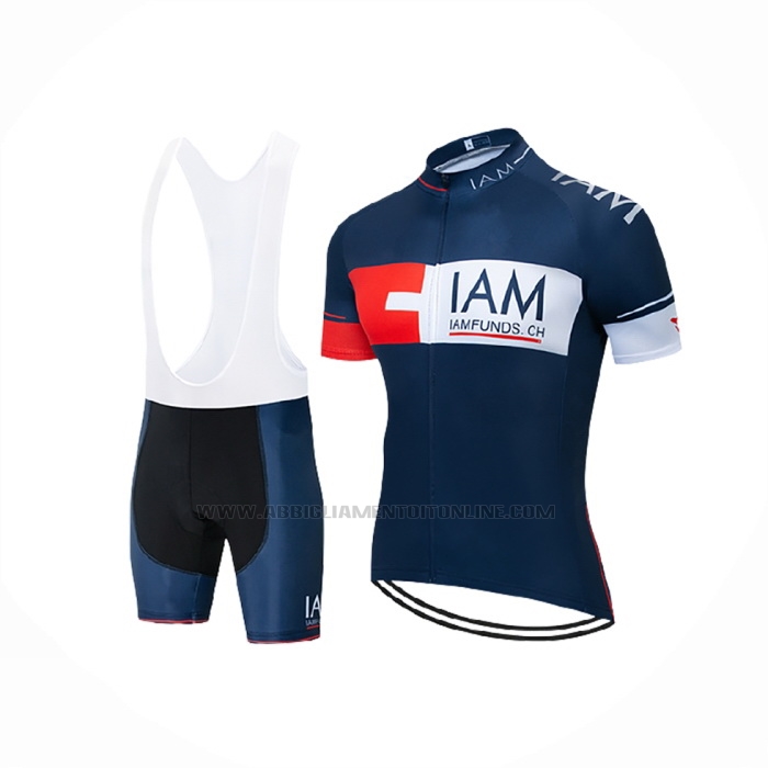 IAM abbigliamento ciclismo - Alabama - Birmingham ID1532726