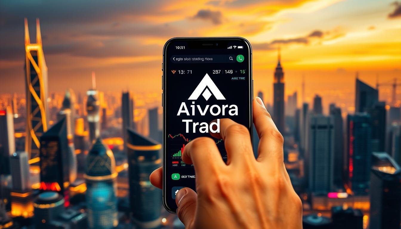 Aivora Trade Reviews  Is It Scam or Legit? - Alabama - Birmingham ID1607145 1