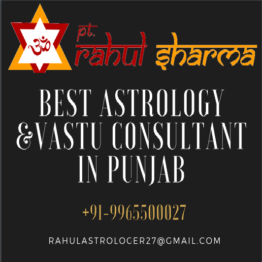 Vashikaran Specialist IN Patiala 91 9965500027 Punjab - Punjab - Patiala ID1614985