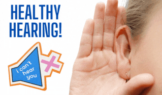 One Simple Way to Maintain Healthy Hearing! - Florida - Boca Raton ID1533343