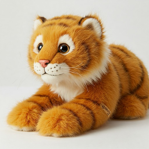 Create Your Dream Plush Toy! - California - San Francisco ID1594856 4