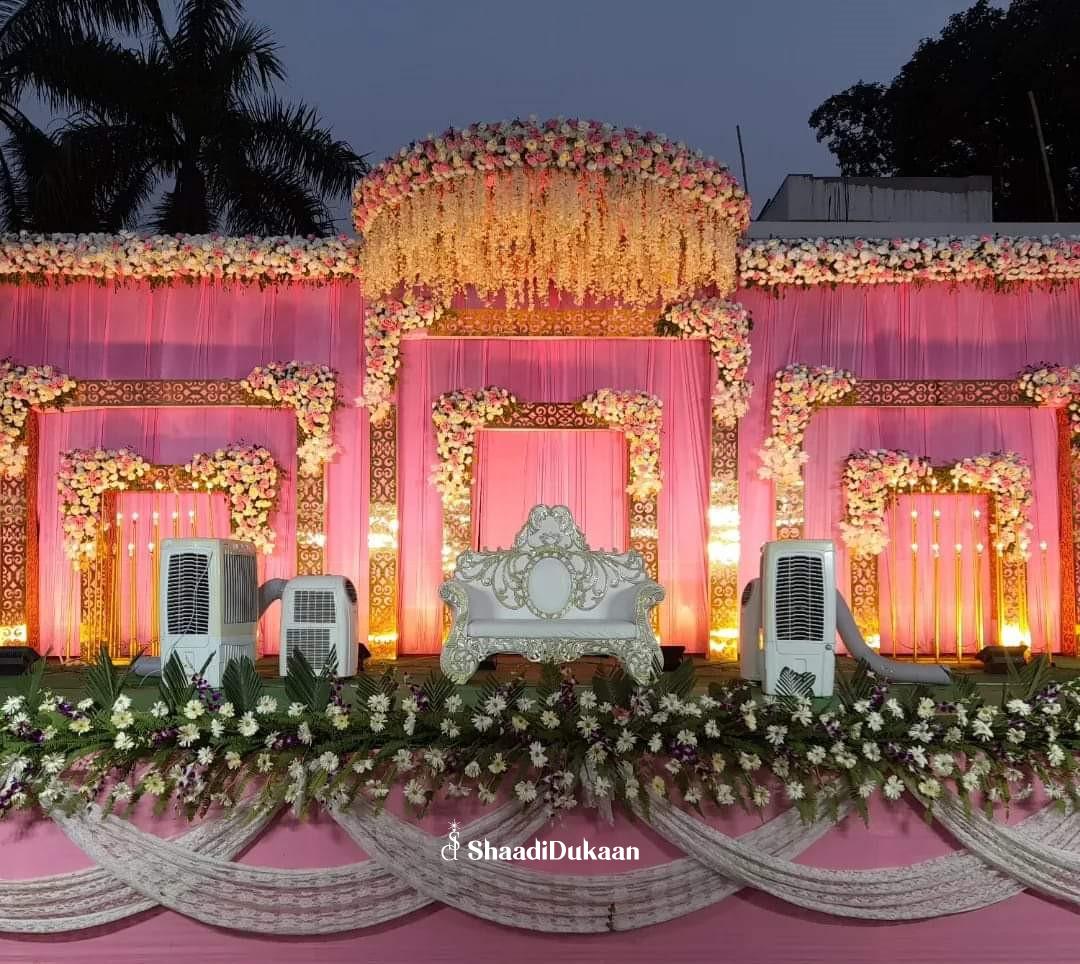 Book Best Wedding Planners In Patna  Top Wedding Planners P - Bihar - Patna ID1588156