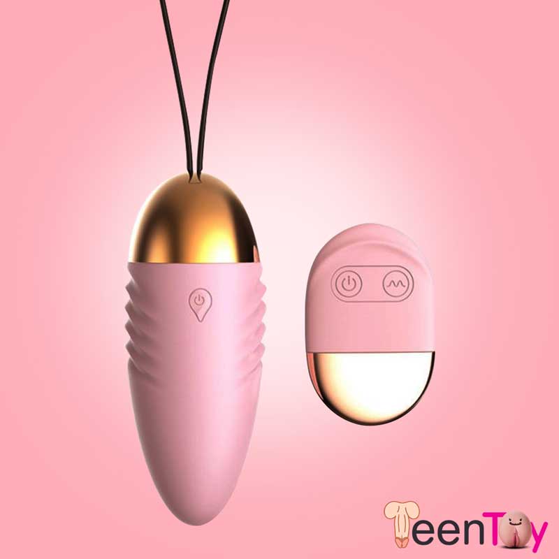 Buy Premium Sex Toys in Kochi Online Call 7449848652 - Kerala - Kochi ID1595191