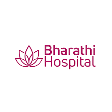 Multispeciality Hospital in Madurai - Tamil Nadu - Madurai ID1552573