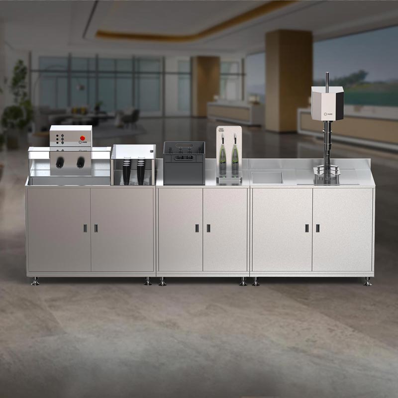 Craft Tomorrows Hospitality Today with WAEs Sustainabl - Uttar Pradesh - Noida ID1619428