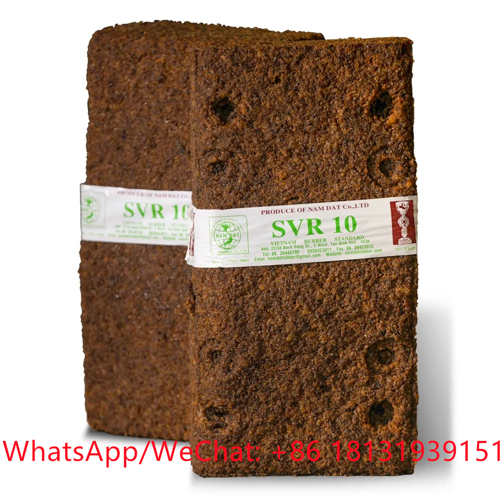  natural rubber  natural rubber - Arkansas - Little Rock  ID1589233 4