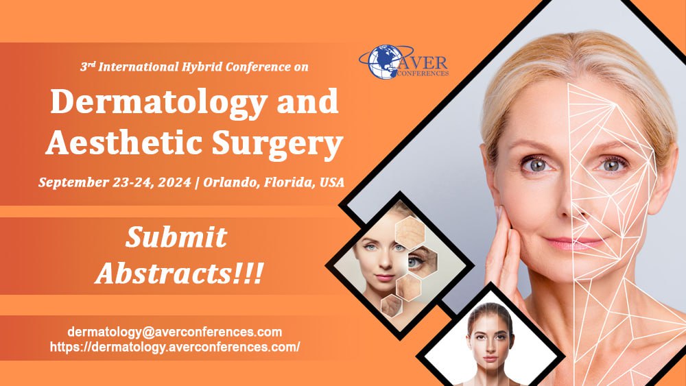Cosmetology conferences - Florida - Orlando ID1560988