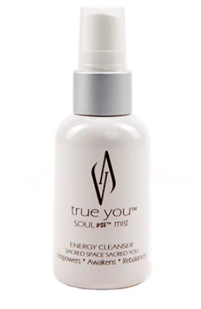 Facial HydroMist Purify Cream - Georgia - Atlanta ID1586296
