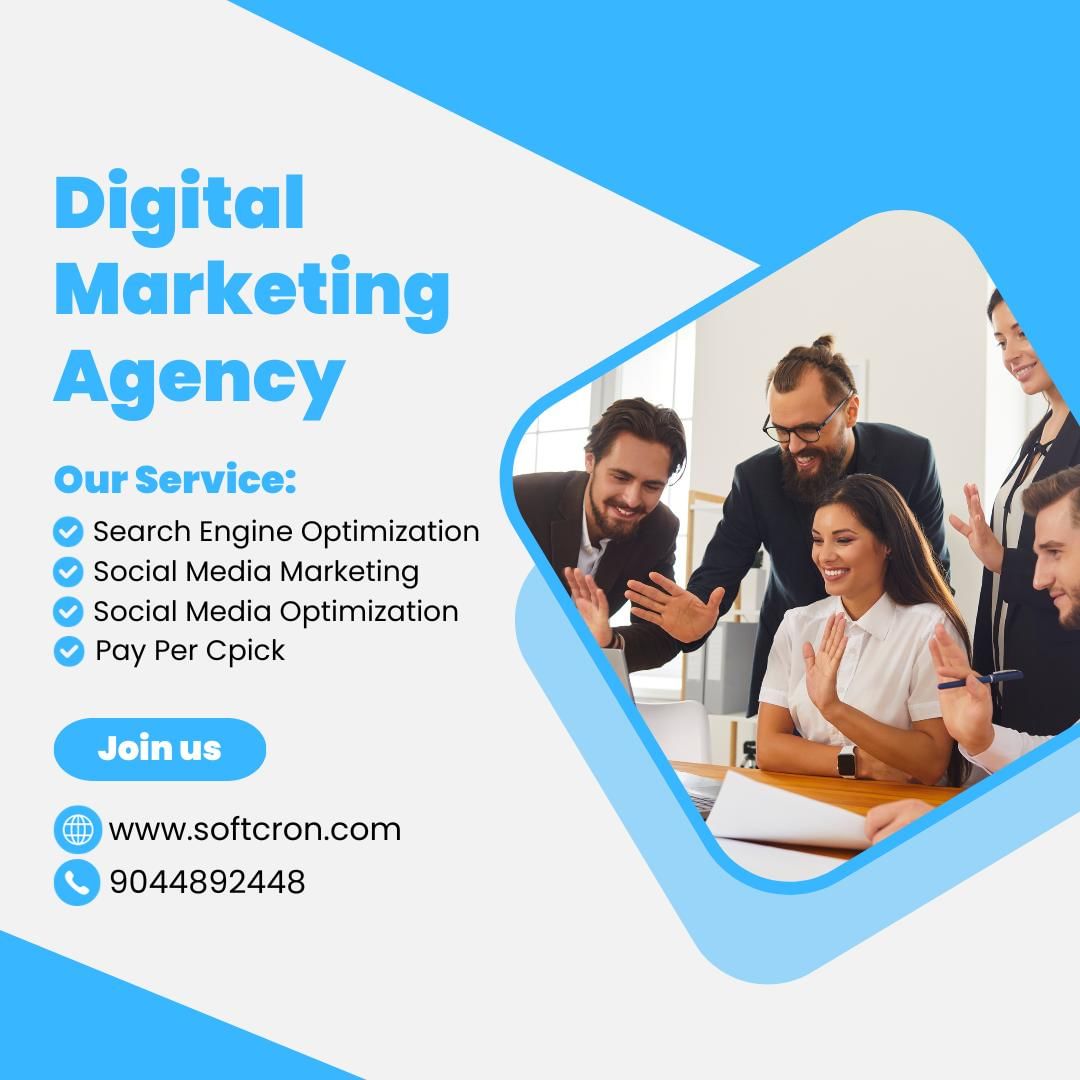 TOP Social Media Marketing  Services in Dubai  - Delhi - Delhi ID1523731