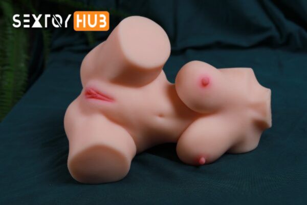 Order Silicone Sex Doll Sex Toys in Mumbai Call 7029616327 - Maharashtra - Mumbai ID1586062