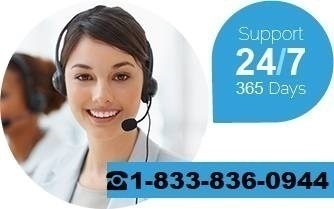 How do I Contact SBCGlobal Email Customer Support? - New Jersey - Jersey City ID1517378