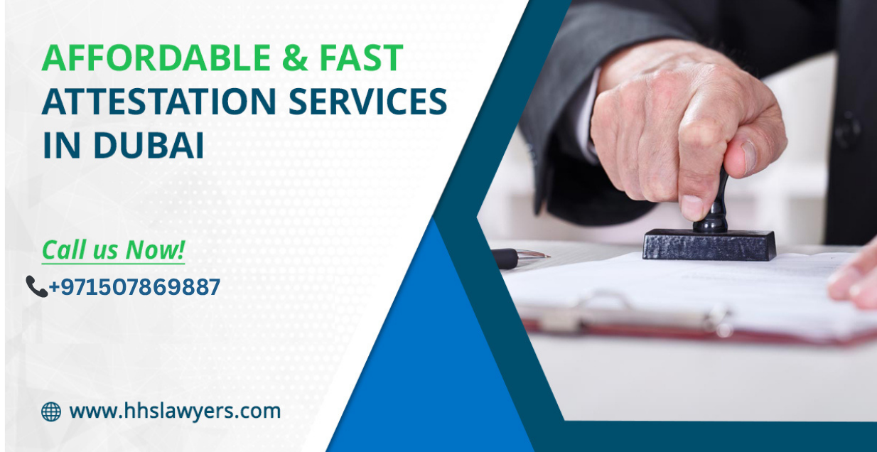 Need fast and affordable document attestation in Dubai?  - Andaman & Nicobar Islands - Port Blair  ID1615134