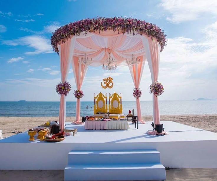 Wedding Decorator in Mumbai  Book Trusted  Professional De - Maharashtra - Mumbai ID1607383