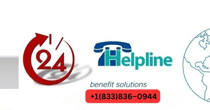How to Contact Helpline Number For Bellsouthnet? - New Jersey - Jersey City ID1516406