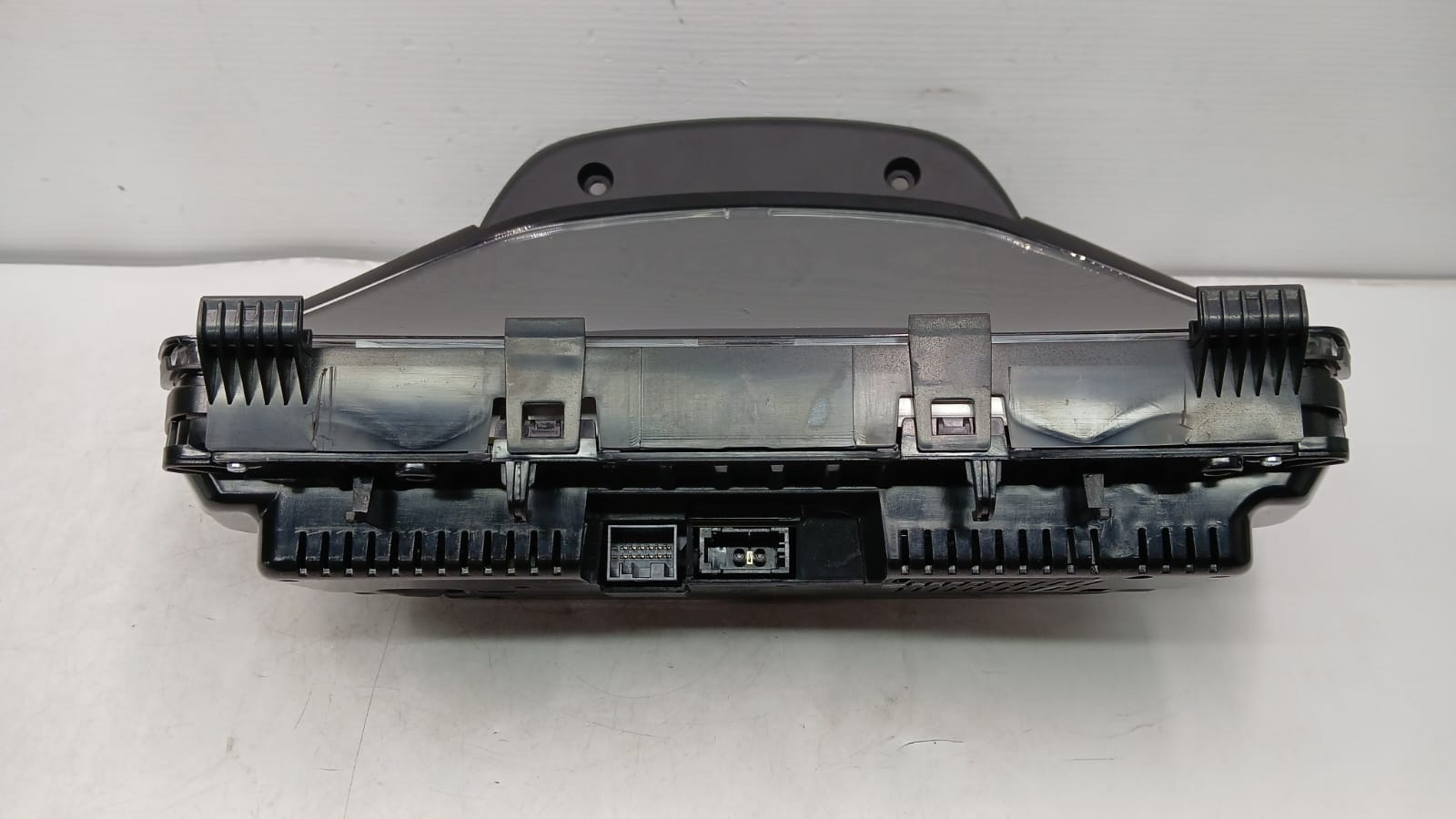 BMW F30 LCI 318I 2016 DASHBOARD INSTRUMENT GAUGE CLUSTER SPE - California - Chico ID1616591 3