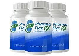 PharmaFlex RX      - Arkansas - Little Rock  ID1589705